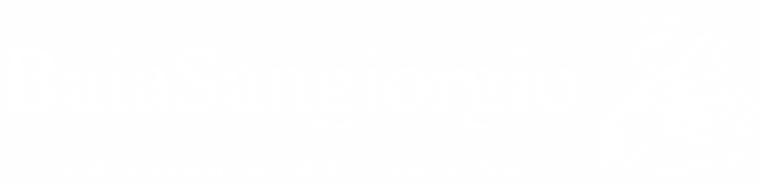 Baia Sangiorgio Hotel & Beach Club